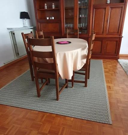 Cosy Apartment Near The Beach And City Center Остенде Экстерьер фото